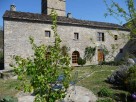 4 Bedroom Stone Village House in Coscojuela de Sobrarbe, Aragon, Pyrenees, Spain